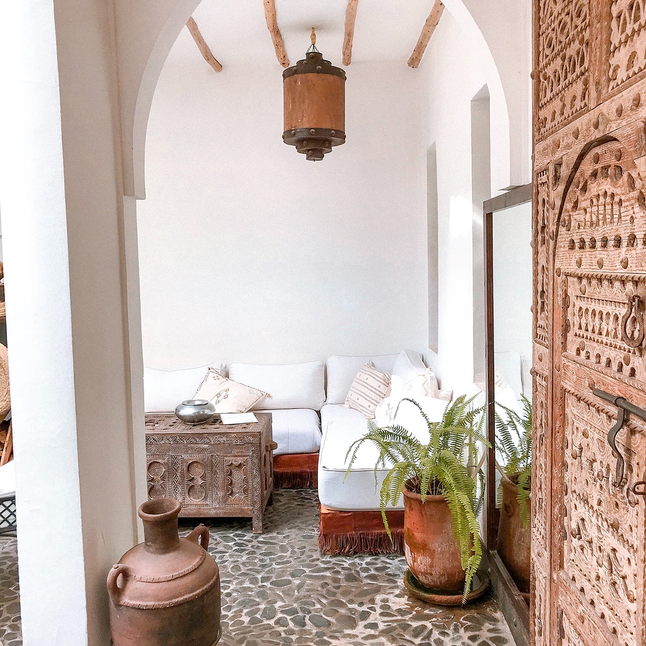 Building and Construction Building and Construction