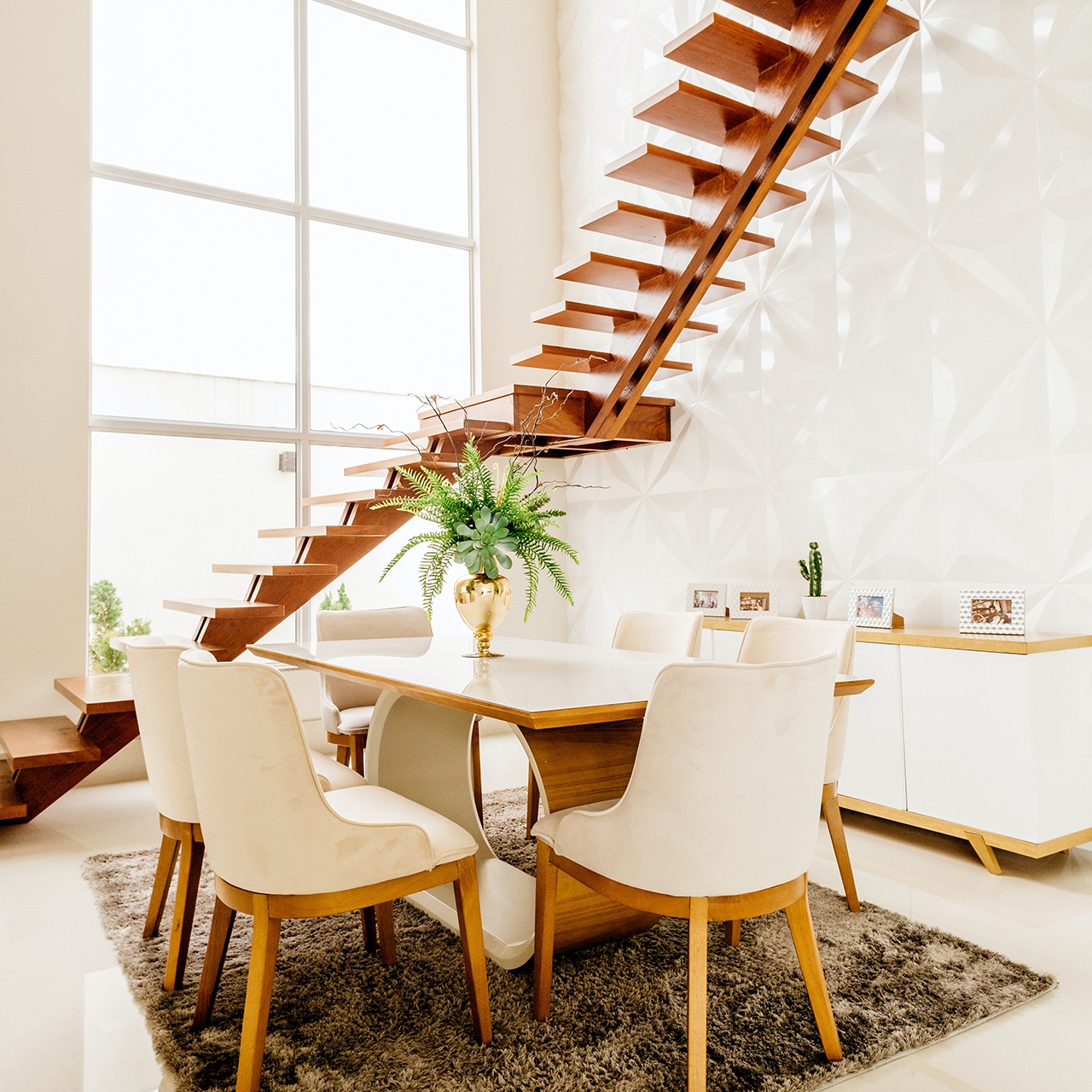 Building and Construction Building and Construction