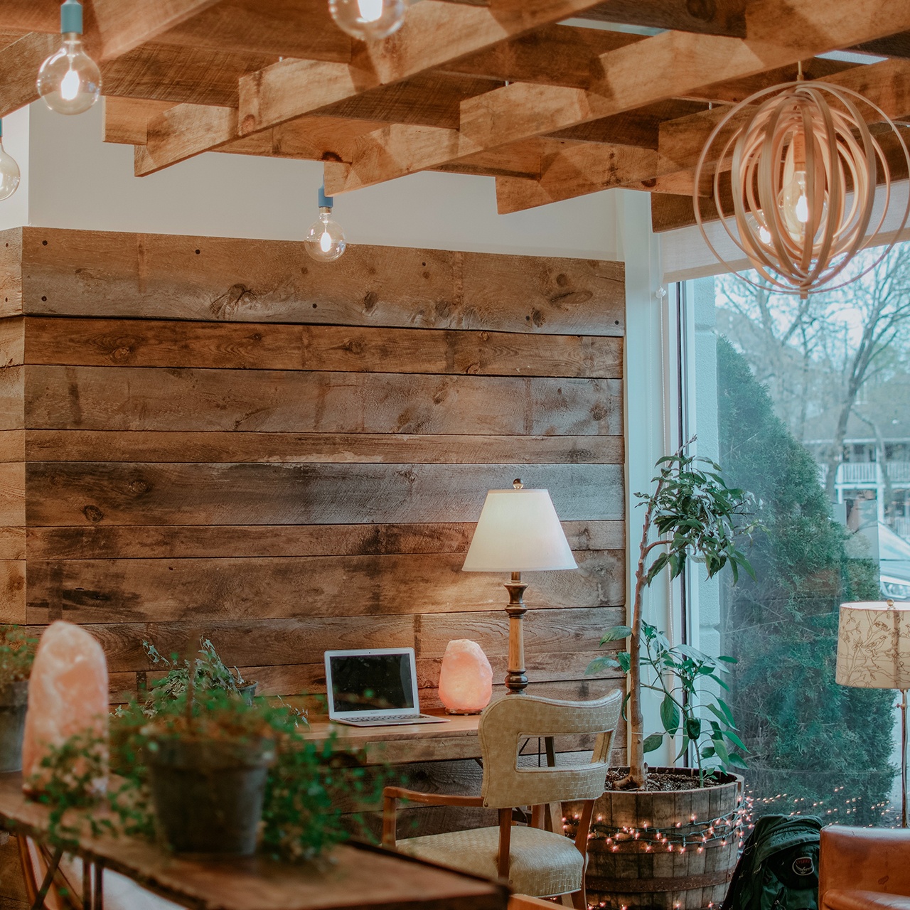 Building and Construction Building and Construction