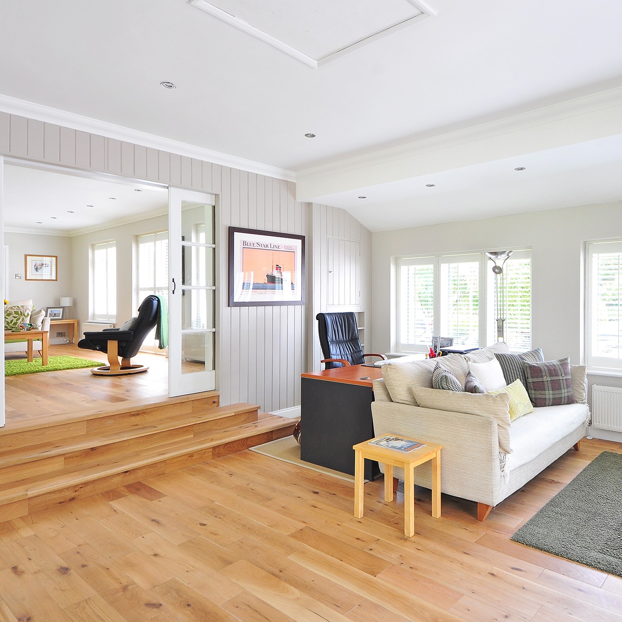 Building and Construction Building and Construction