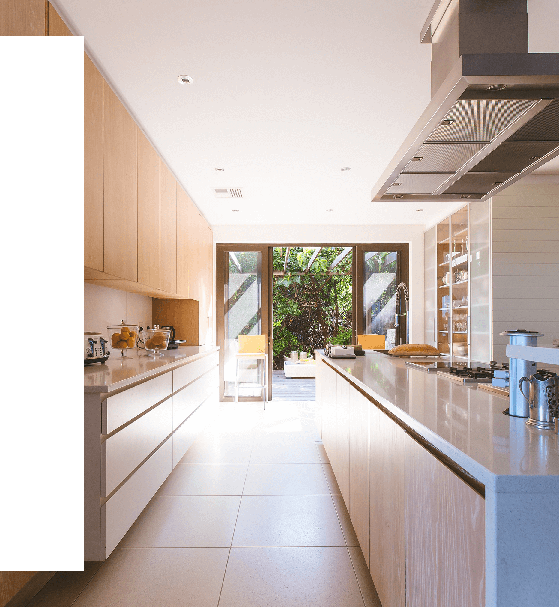 Building and Construction Building and Construction