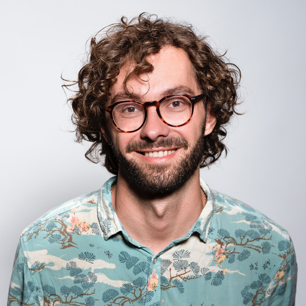 Building and Construction Building and Construction