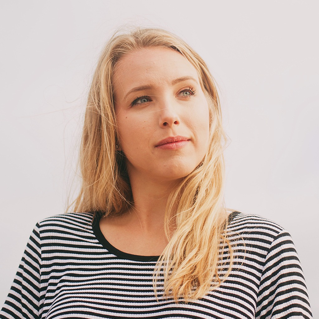 Building and Construction Building and Construction